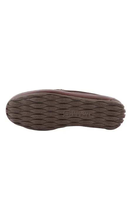 Zapatos Sperry Venetian