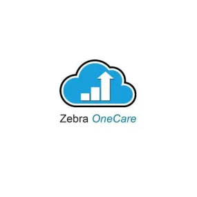 Zebra DS4608 Z1AS-DS4608-5C03