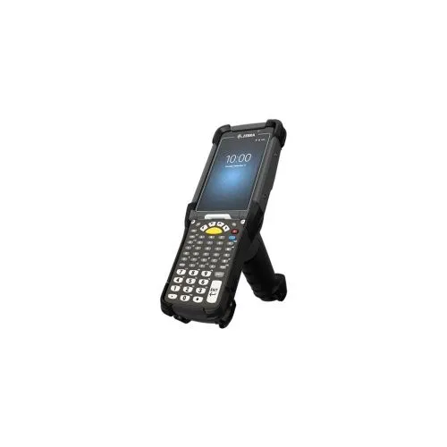 Zebra MC9300 MC930P-GFHBG4RW