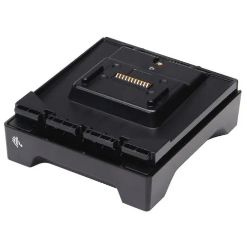 Zebra RFD40 CRD1S0T-RFD49-BASE-CHG-1R