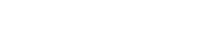 Sudaderas Ligeras y Pantalones Anchos – Relájate con Estilo